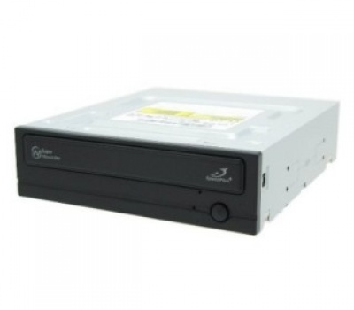 Imagine DVD Writer Samsung SATA SH-S223C/BEBE